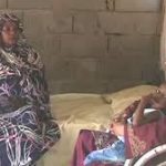 لماذا يلجأ السوريون إلى السودان؟