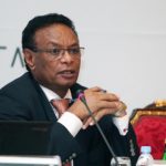 أشعلوا الحربَ فاجتاحهم الطوفان