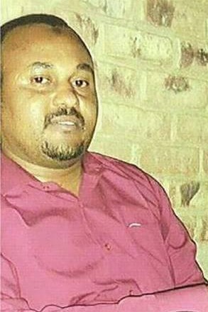 إطلاق سراح رئيس لجنة أطباء السودان المركزية الدكتور محمد يس