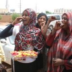 إعلان نتائج امتحانات الأساس في ثلاث ولايات