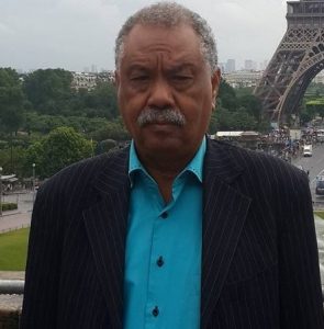 الأمين العام لاتحاد الصحافيين السودانيين يدافع عن مشروع (الصحفي المنتج)