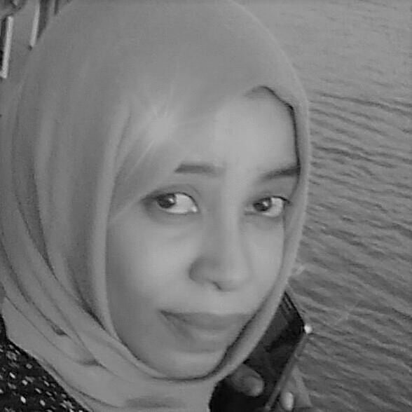 السلطات المصرية تمنع الصحافية إيمان كمال الدين من دخول أراضيها