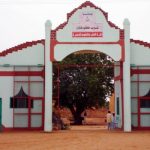 طلاب جامعة غرب كردفان يهددون بمقاضاة وزارة التعليم العالي