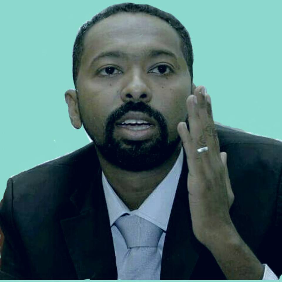 المؤتمر السوداني”: الحكومة الجديدة لن تحدث تغييراً لأن النظام حاور نفسه