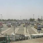 عودة الخرطوم القديمة