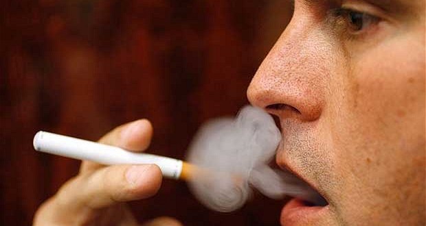 الـ “سجائر الخفيفة” لايت.. هل أخف ضرراً؟