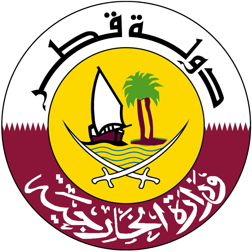قطر: استلمنا ” الطلبات” ونعكف حالياً على بحثها ونثمن دور الكويت