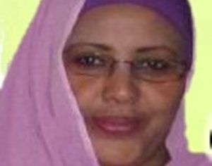 اعتقال قيادات بحزب المؤتمر السوداني والحزب يطالب بالإفراج الفوري عن المعتقلين
