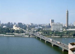 إغلاق المدارس والمراكز السودانية بالقاهرة