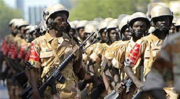 حزب الأمة القومي: إستراتيجيتنا للحوار الوطني تحقق مطالب السودانيين المشروعة