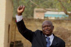الحلو: “سلطة بورتسودان” عاجزة عن القيام بواجباتها وتمنع الإغاثة عن المواطنين