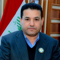 وزير الداخلية العراقي يعتذر لسوداني تعرًض لتعذيب في الموصل ويمنحه الجنسية