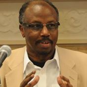 النهايات الكبرى والبدايات الأكبر: “نحن شعب السودان” نحن البديل (١)