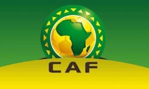 قرار مرتقب من ( كاف) باستضافة ملعب استاد الهلال لمباريات الفريق في دورى الأندية الأفريقية