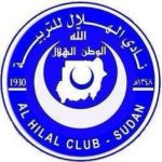 الهلال يحذّر: إقامة الدوري داخل البلاد يهدد مشروعنا القاري