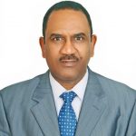 رئيس رابطة الصحفيين السودانيين: الحركة الإسلامية أنهكت الشعب السوداني وتستفيد من أزمته الحالية