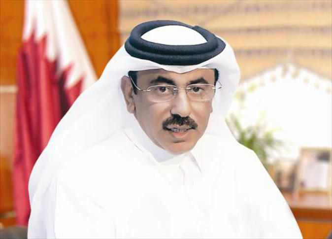 قطر: أجبرنا “دول الحصار” على الالتزام باتفاقية شيكاغو والتنازل عن مواقفها