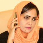 أولاد المُغتربين