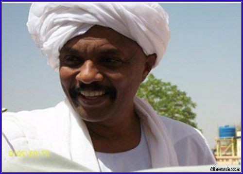 “المعارضة” للبشير: نطالب بالتحقيق في الإساءة لطلاب دارفور وإطلاق المعتقلين