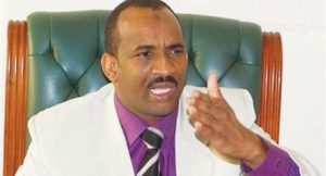 الحكومة تجري تعديلات على قانون الصحافة والمطبوعات ليشمل الصحافة الإلكترونية