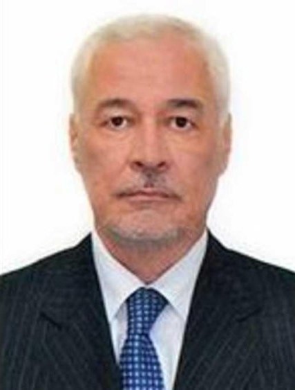 وفاة السفير الروسي في السودان بمقر إقامته في الخرطوم