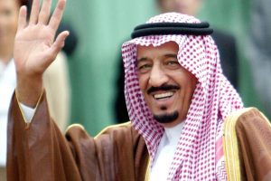 ” الداخلية السعودية”: خادم الحرمين الشريفين يوافق على تمديد عدد من المبادرات المتعلقة بالتأشيرات والإقامات للوافدين