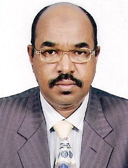 السودان ونذر الفوضى