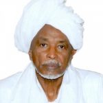 موت مؤرخٍ وبقاء أثرٍ .. الأستاذ الدكتور عز الدين عمر موسى(1936-2026)