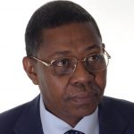 مؤتمر شركاء السودان: مفاتيح (محلية) لإنجاح الشراكة الدولية