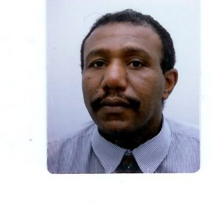 “حركة 27 نوفمبر”: عاصم شعارنا للتوحد وإسقاط النظام  الفاسد والوحشي