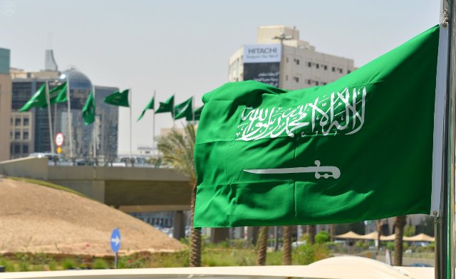 السعودية: اكتشاف وإحباط مخطط إرهابي كان يستهدف مقرًين لوزارة الدفاع بالرياض
