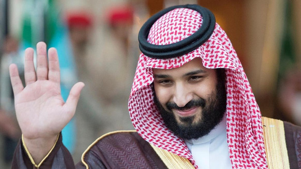 السعودية تُعلن تعطيل أي حوار مع قطر وتنفي معلومات بثتها وكالة الأنباء القطرية