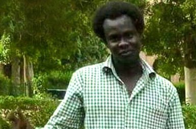 “السوداني” يكشف وقائع جلسة تأييد إعدام عاصم وينوه بالقاضي يعقوب عثمان