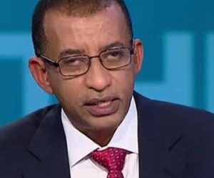 المؤتمر السوداني:  لم ندفع بأي من أعضاء الحزب لموقع  رئيس الوزراء