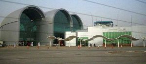 “الطيران المدني”: تمديد إغلاق مطار الخرطوم حتى 12 يوليو المقبل