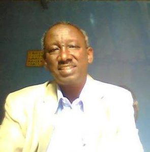 السودان… البحث عن البوصلة..المؤتمر القومي الجامع لتأسيس سودان بمواصفات عصرية: العدل، العلم، والدولة الرقمية