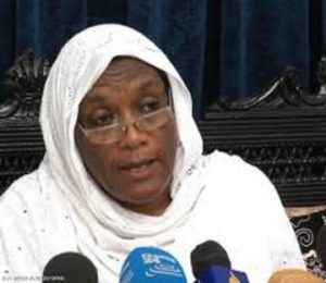 “الأمة” يطالب بإطلاق قساوسة كنيسة المسيح ويحذر من “فتنة طائفية”