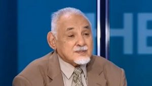 في مؤتمر استثنائي: مجموعة (أم دوم) بالاتحادي  تسقط  عضوية الميرغني والأعضاء المشاركين في الحكومة