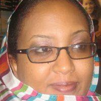 انتخاب سارة عبد الجليل نقيبة لأطباء السودان بإنجلترا ولجنة تنفيذية جديدة