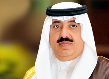 مسؤول سعودي: الإفراج عن الأمير متعب بموجب اتفاق تسوية بمليار دولار