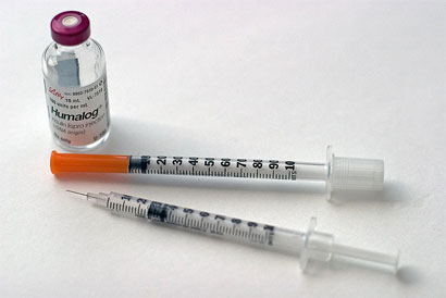 الإمارات تستخدم تقنية لعلاج السكري تُوقف حقن الأنسولين وتمنع تطور المرض