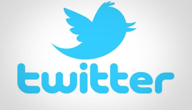 خطة (تويتر) الجديدة: مضاعفة حروف التغريدة الواحدة إلى  280 حرفاً