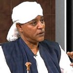 مجلس الصحوة: مسيّرات الدعم السريع تستهدف مستريحة ونجاة الشيخ موسى هلال