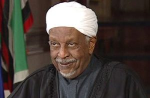 الاتحادي الأصل: الفشل في التوافق حول قانون الانتخابات يهدد مستقبل السودان الموحد