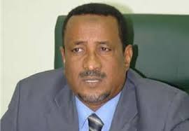 السودان: تلقينا معلومات عن تهديدات أمنية محتملة من مصر وإريتريا
