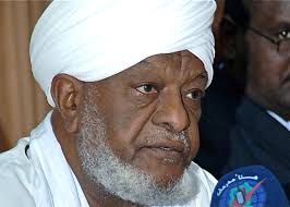 (علماء السودان): توفير القوت للمواطنين أوقات الشدة والضيق واجب على الحاكم