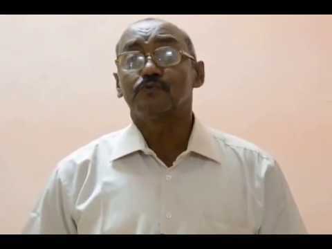 السودان: الأجهزة الأمنية تواصل حملة الاعتقالات وتعتقل عضو قيادة بحزب البعث