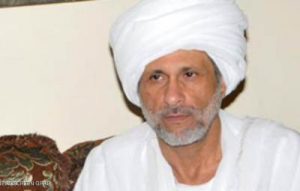 “الإصلاح الآن” تساند الخطوات التصعيدية المناهضة للكوارث الحكومية