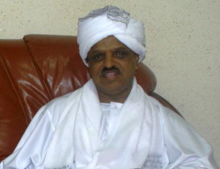كرار التهامي: الاتفاق مع البنوك حول بدايات التمويل العقاري للمغتربين
