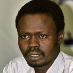 مناوي : لن نعود مرة أخرى للحرب وجهات تريدنا أن نقاتل الحلو